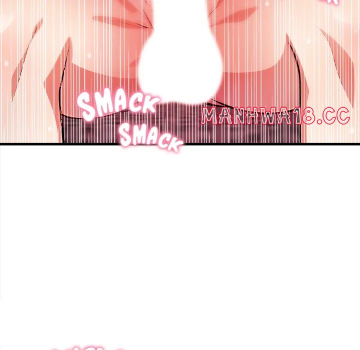 her-midnight-sessions-chap-11-58