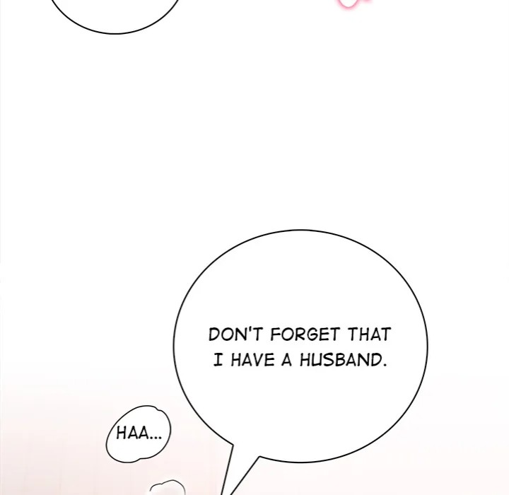 her-midnight-sessions-chap-11-64