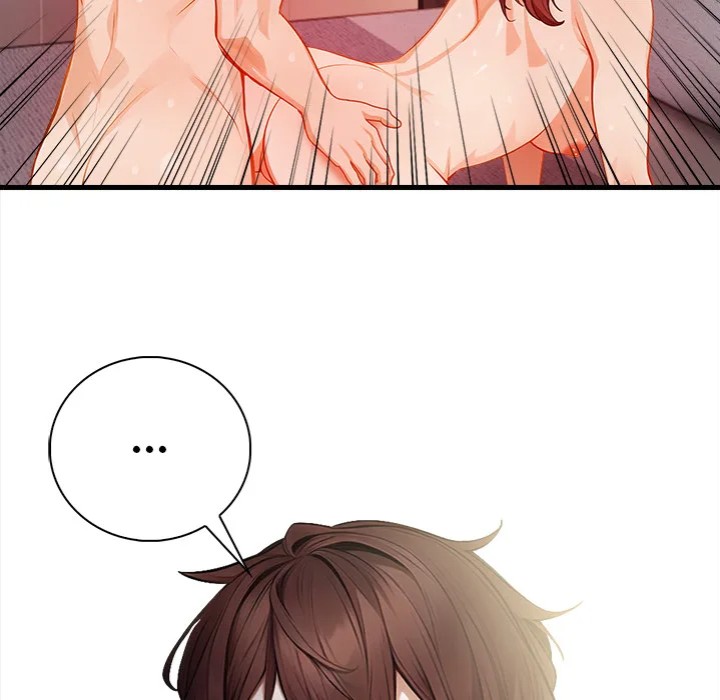 her-midnight-sessions-chap-11-101