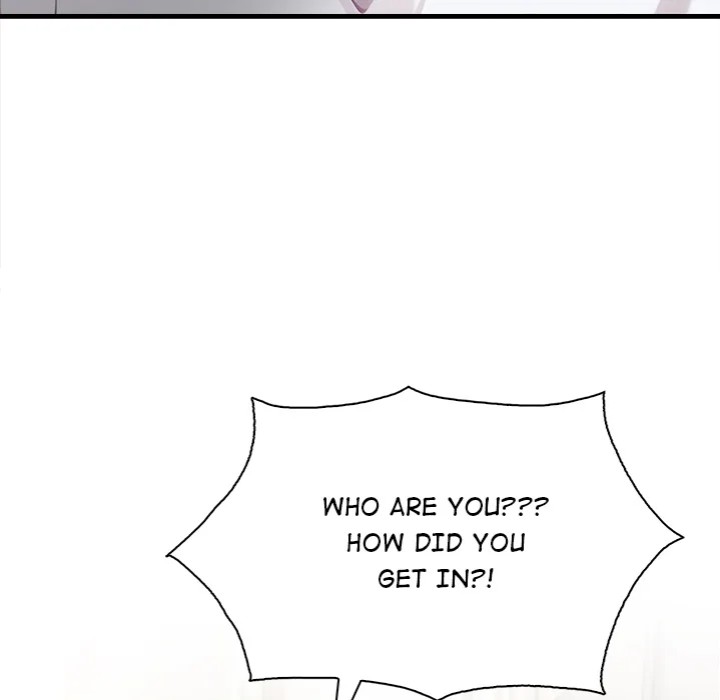 her-midnight-sessions-chap-11-103