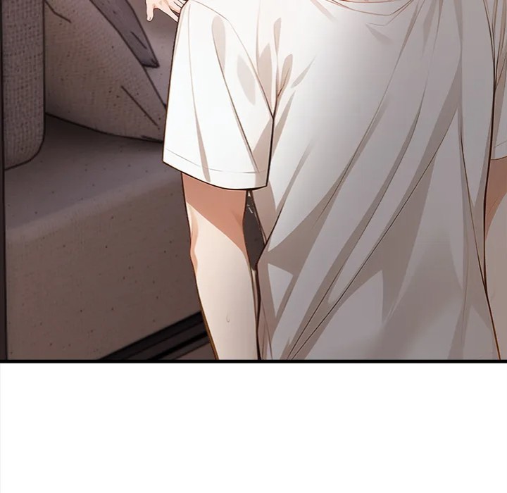 her-midnight-sessions-chap-11-105