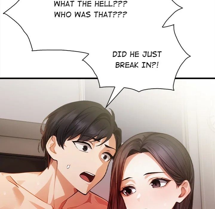 her-midnight-sessions-chap-11-108