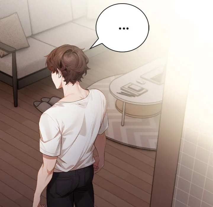 her-midnight-sessions-chap-11-112