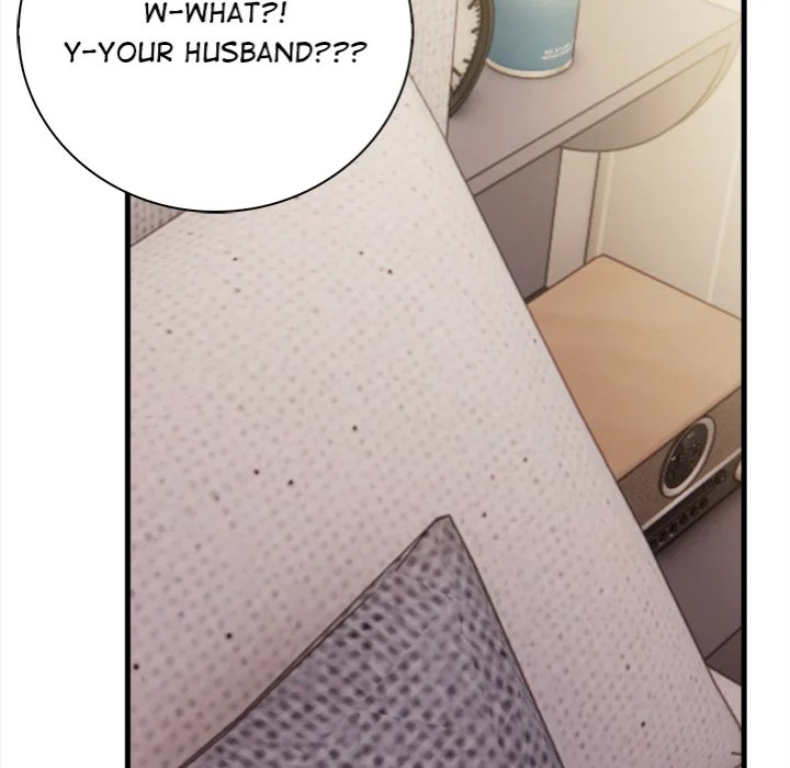her-midnight-sessions-chap-11-114