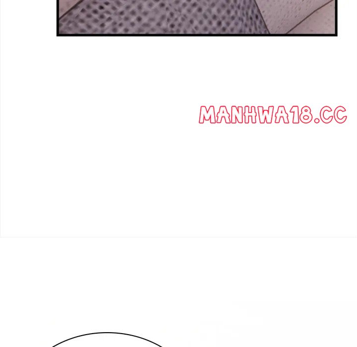 her-midnight-sessions-chap-11-115