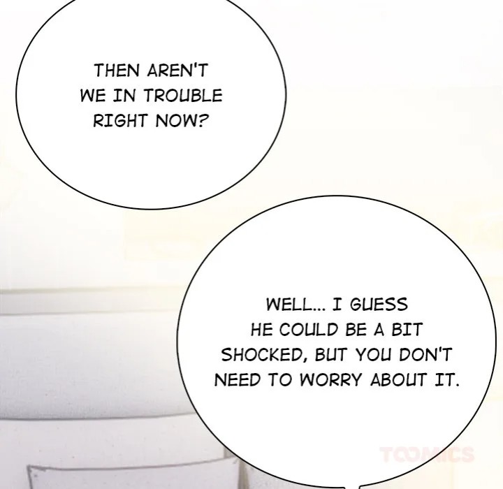 her-midnight-sessions-chap-11-116
