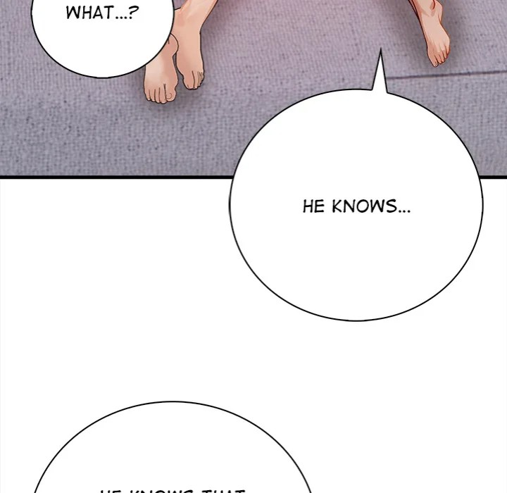 her-midnight-sessions-chap-11-118