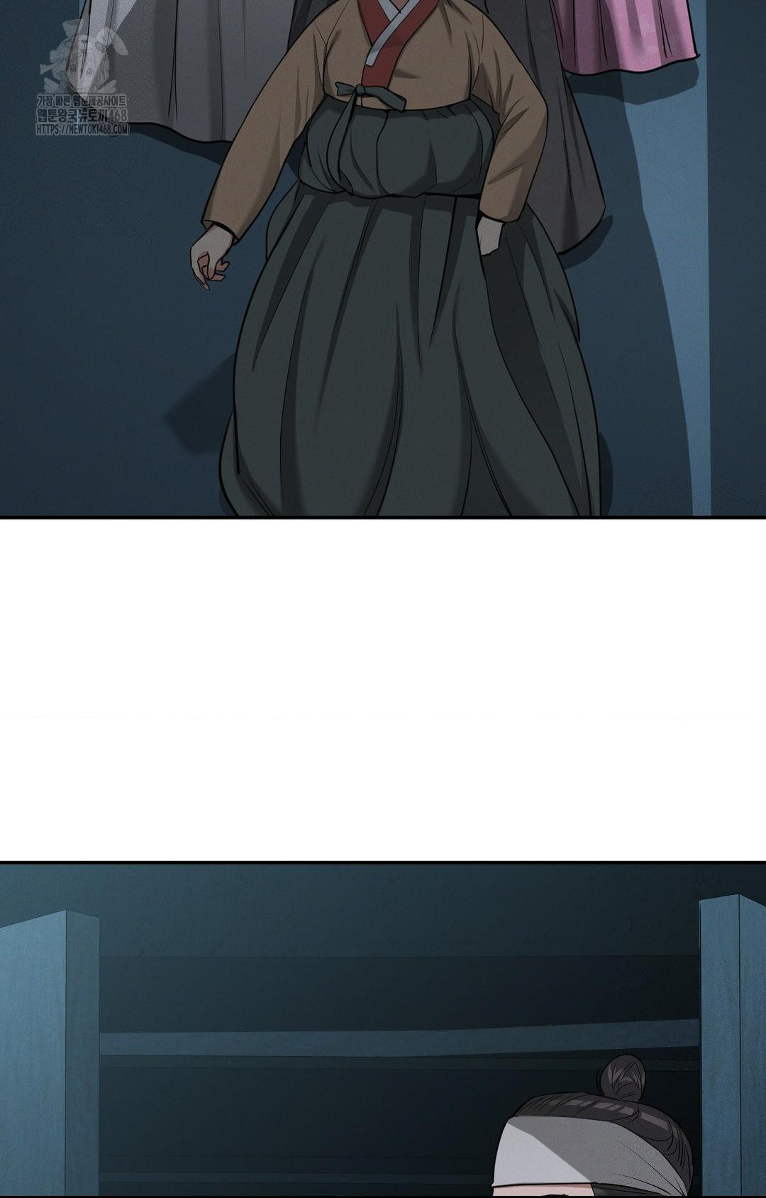yeoni-of-the-tavern-raw-chap-3-6
