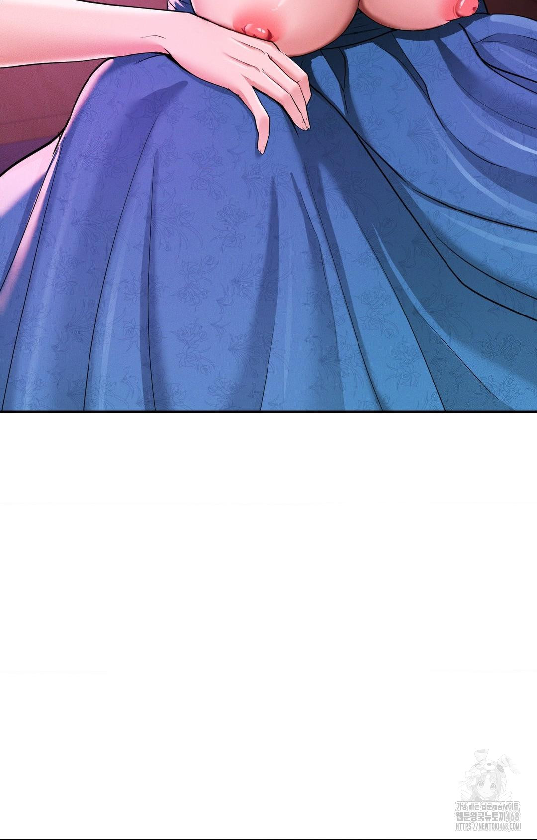 yeoni-of-the-tavern-raw-chap-3-19