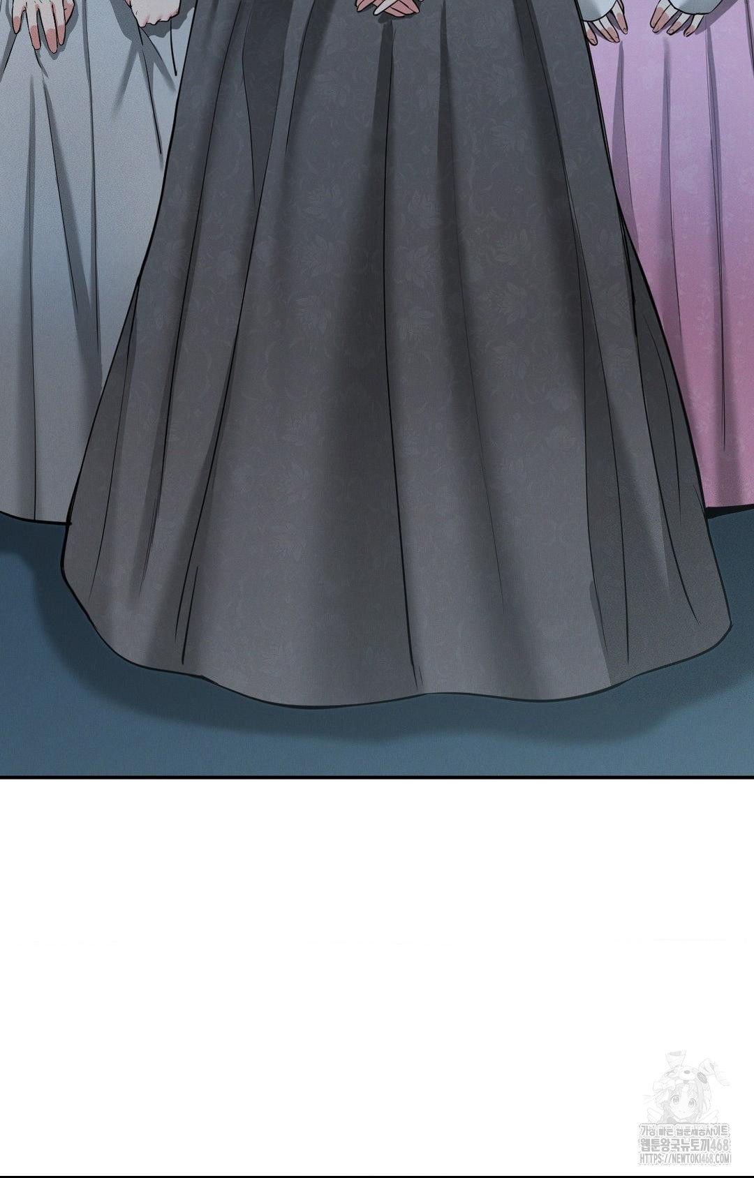 yeoni-of-the-tavern-raw-chap-3-21