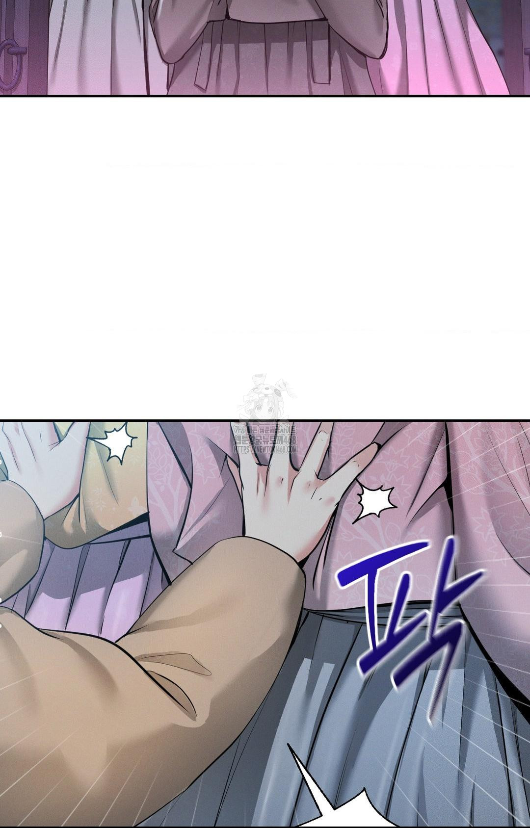 yeoni-of-the-tavern-raw-chap-3-27