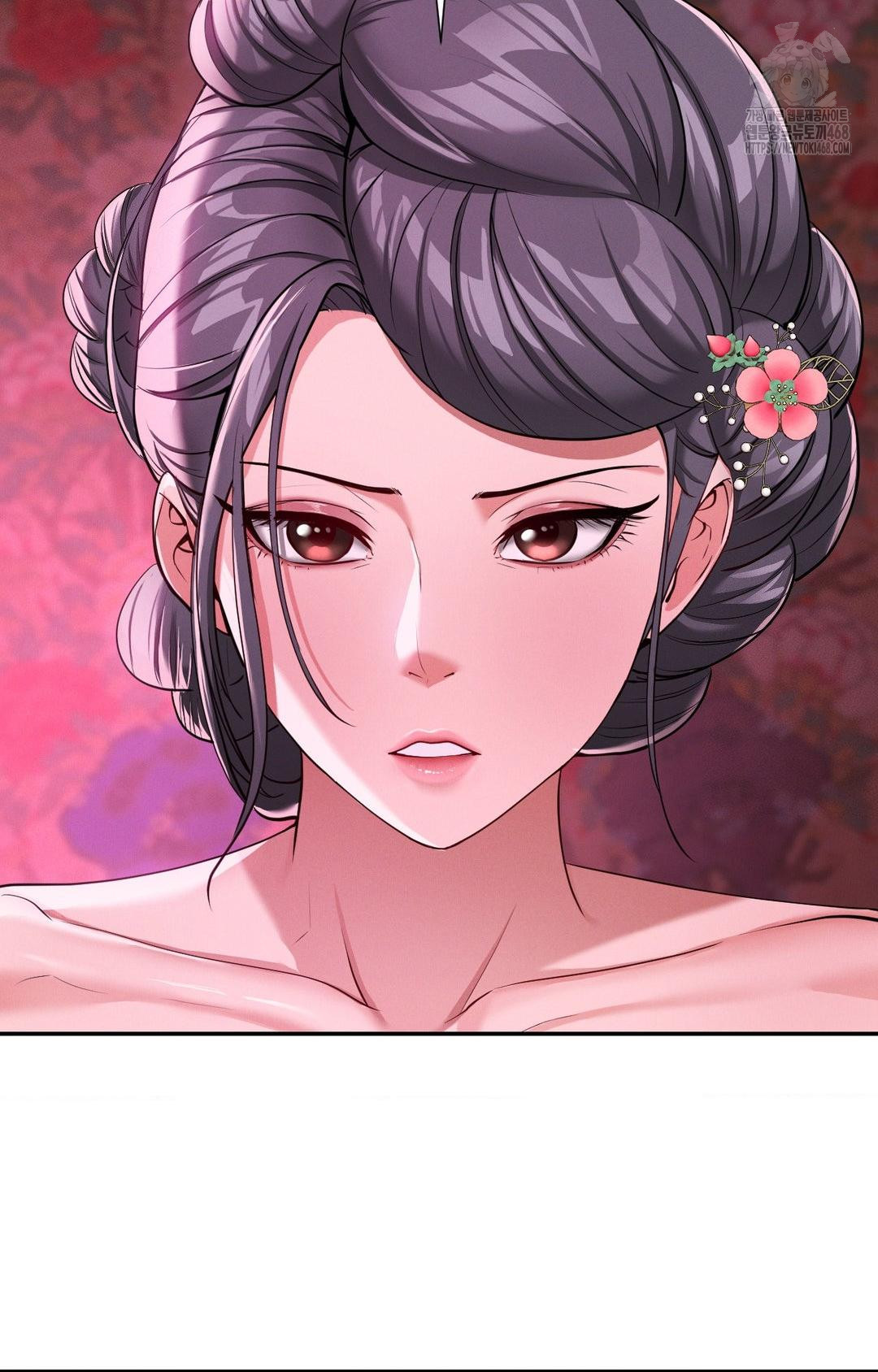 yeoni-of-the-tavern-raw-chap-3-31