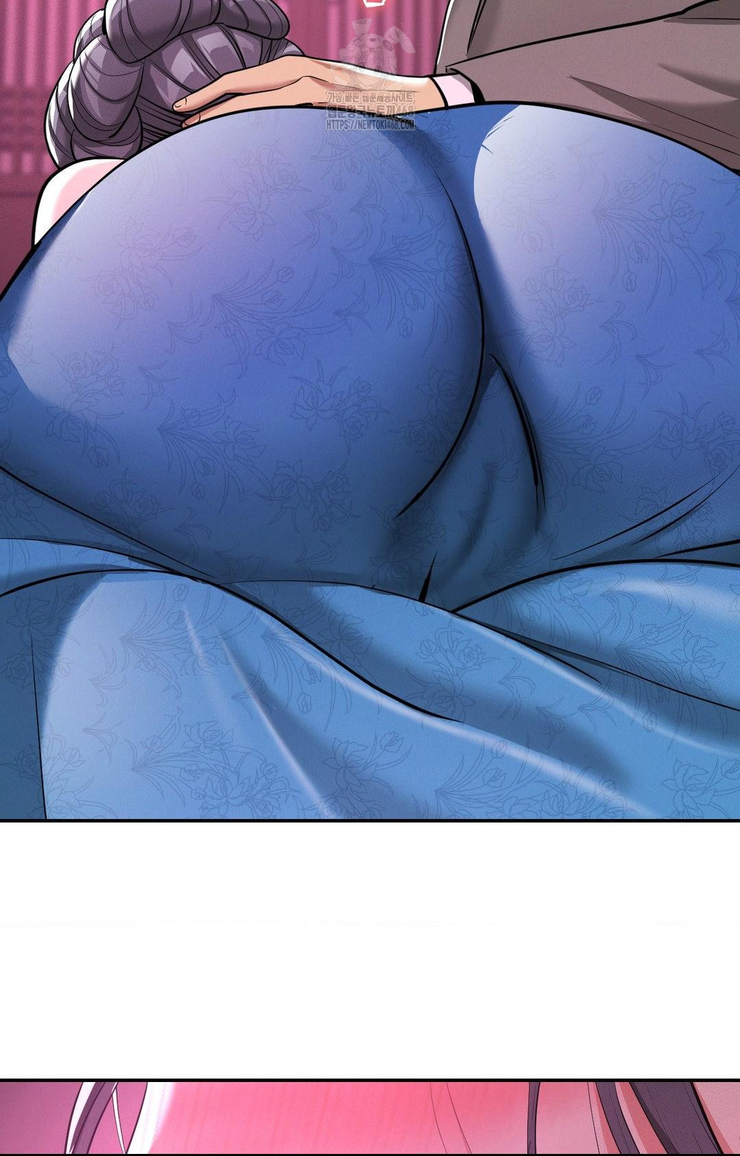 yeoni-of-the-tavern-raw-chap-3-51