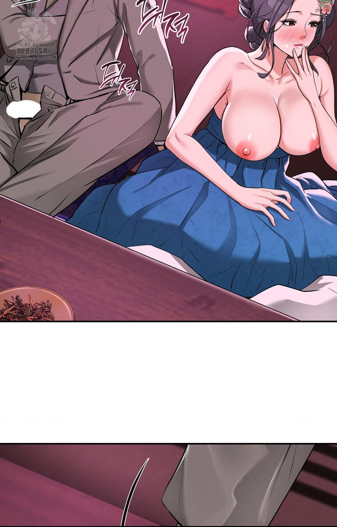 yeoni-of-the-tavern-raw-chap-3-74
