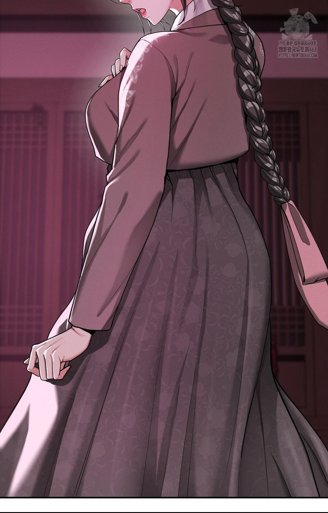 yeoni-of-the-tavern-raw-chap-3-87