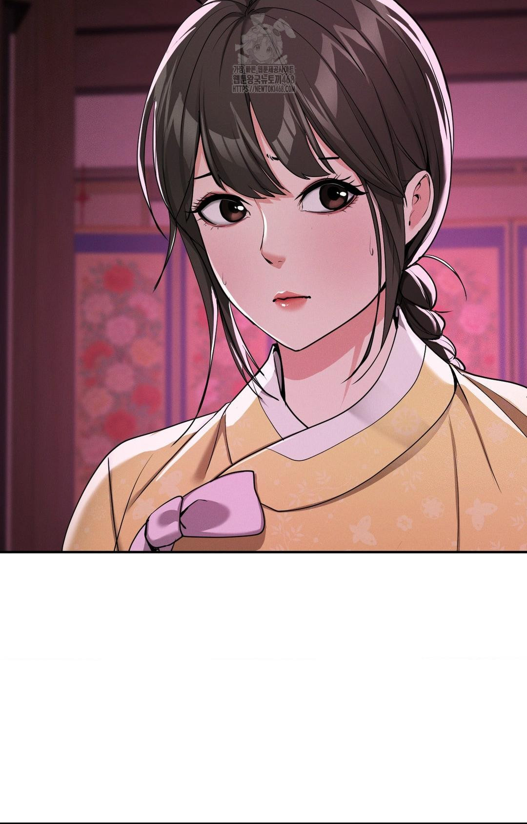 yeoni-of-the-tavern-raw-chap-3-93