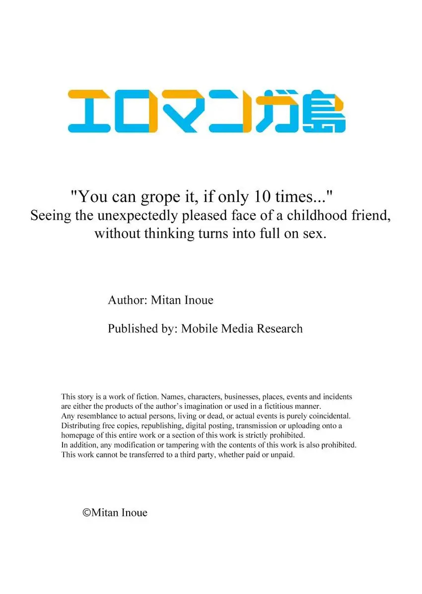you-can-grope-it-if-only-10-times-chap-35-9