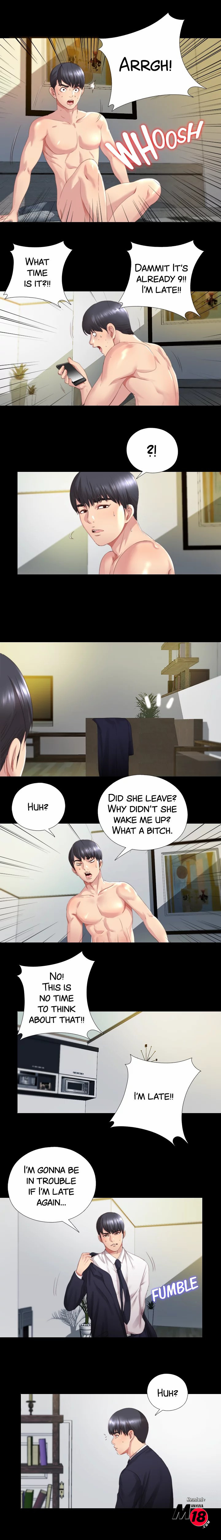 live-together-chap-1-12