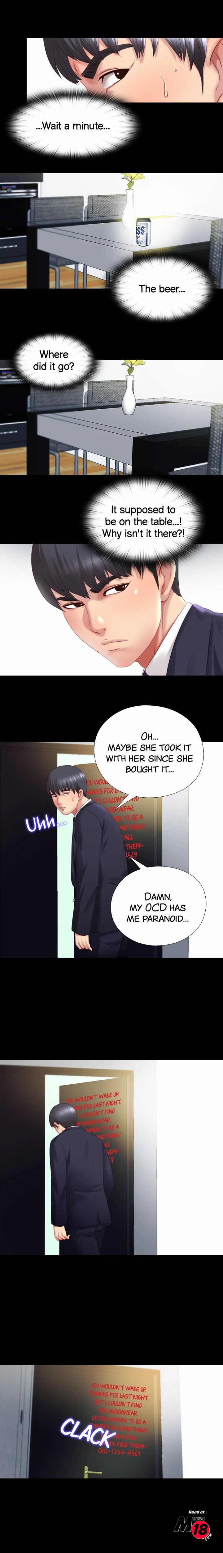 live-together-chap-1-14