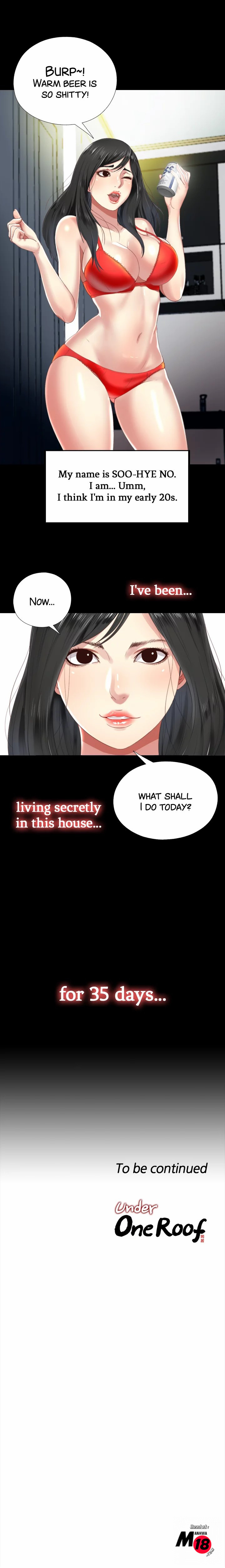 live-together-chap-1-16