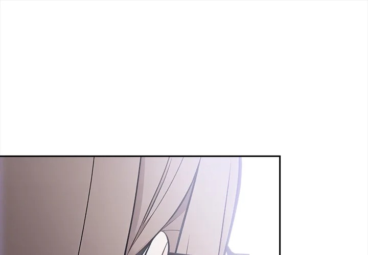 the-secret-of-a-girls-dorm-chap-17-0