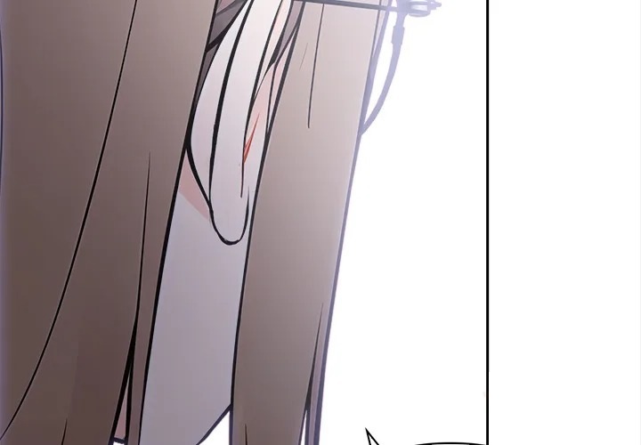 the-secret-of-a-girls-dorm-chap-17-1