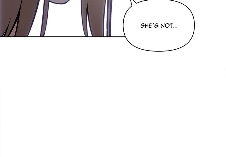 the-secret-of-a-girls-dorm-chap-17-2