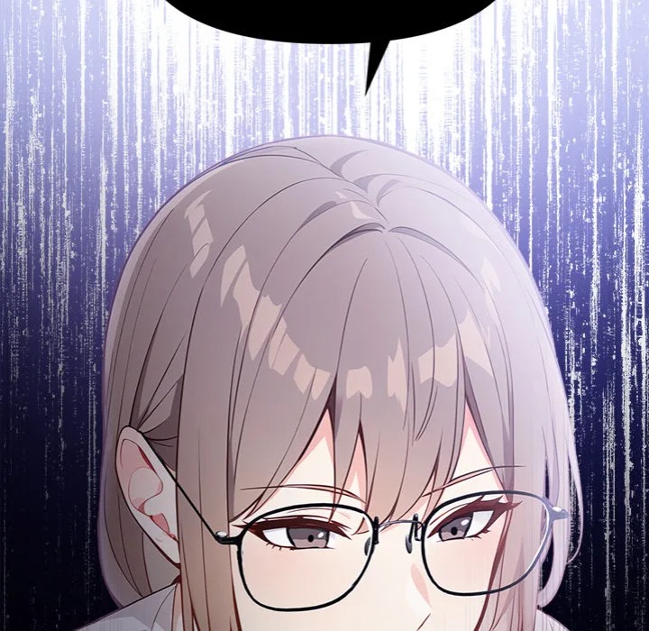 the-secret-of-a-girls-dorm-chap-17-4