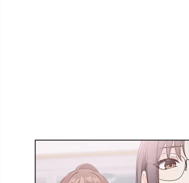 the-secret-of-a-girls-dorm-chap-17-6