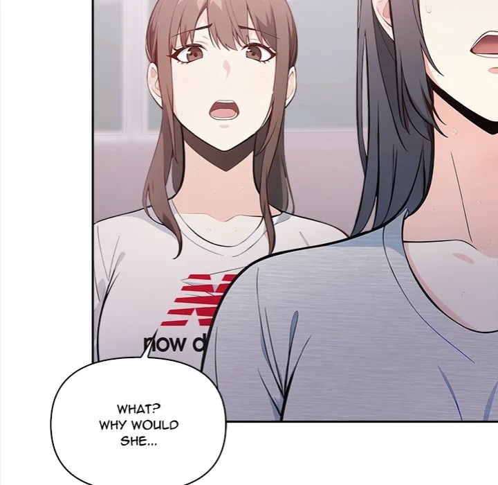 the-secret-of-a-girls-dorm-chap-17-7