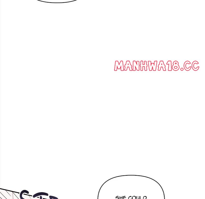 the-secret-of-a-girls-dorm-chap-17-8