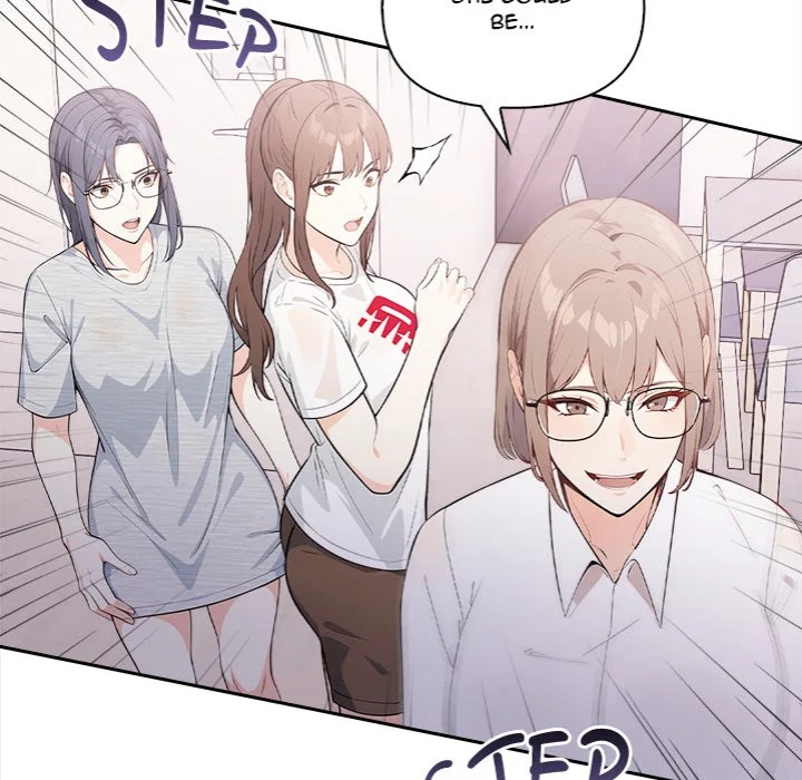 the-secret-of-a-girls-dorm-chap-17-9