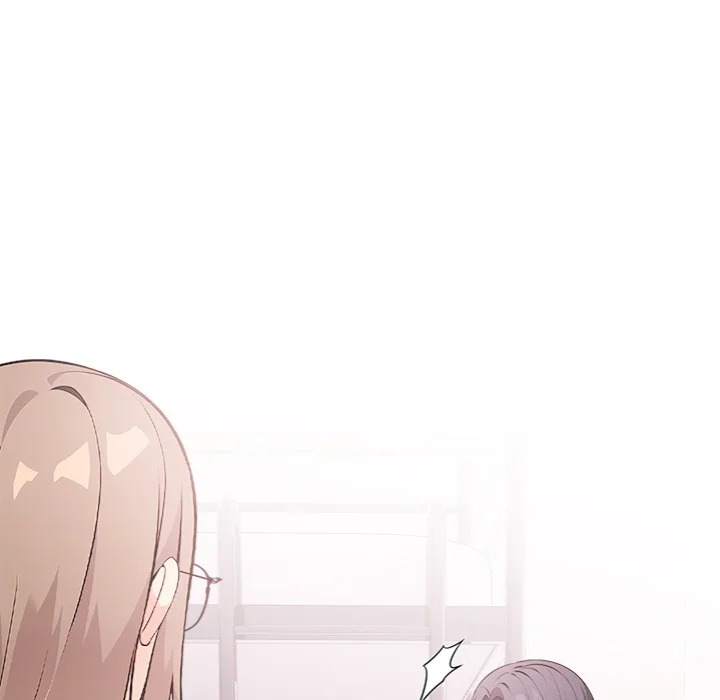 the-secret-of-a-girls-dorm-chap-17-14