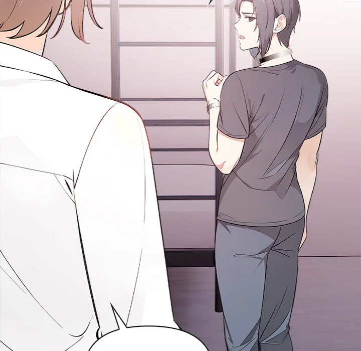 the-secret-of-a-girls-dorm-chap-17-15