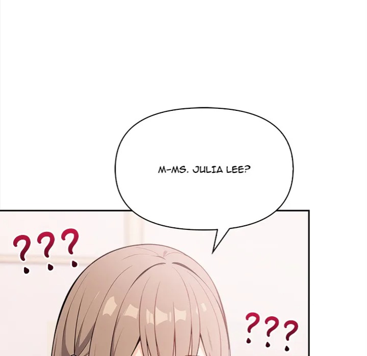 the-secret-of-a-girls-dorm-chap-17-17