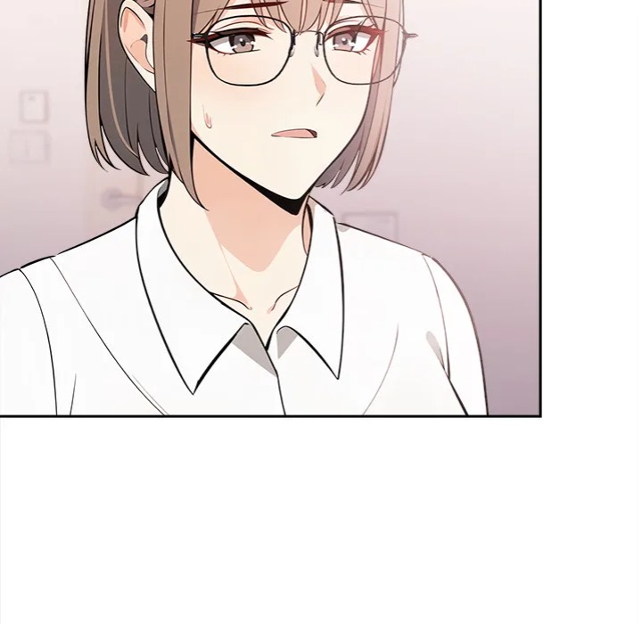 the-secret-of-a-girls-dorm-chap-17-18