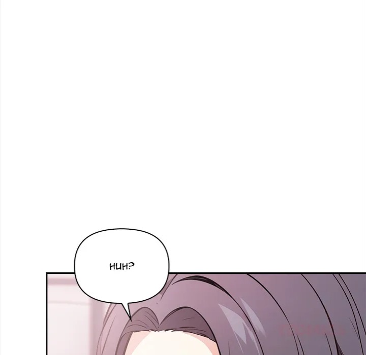 the-secret-of-a-girls-dorm-chap-17-19