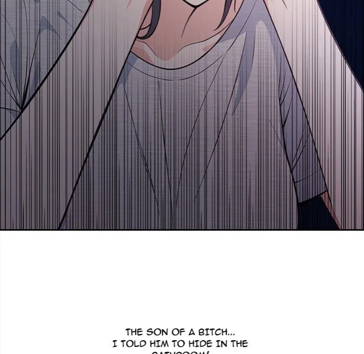 the-secret-of-a-girls-dorm-chap-17-23