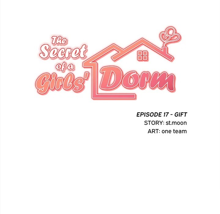the-secret-of-a-girls-dorm-chap-17-25