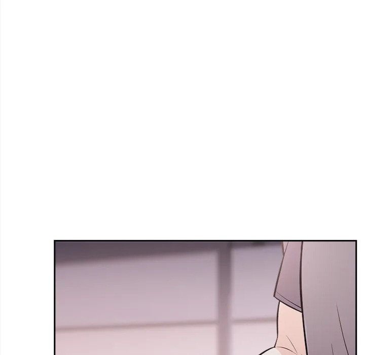 the-secret-of-a-girls-dorm-chap-17-28