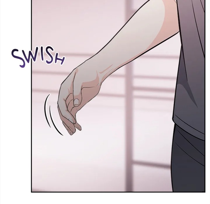 the-secret-of-a-girls-dorm-chap-17-29