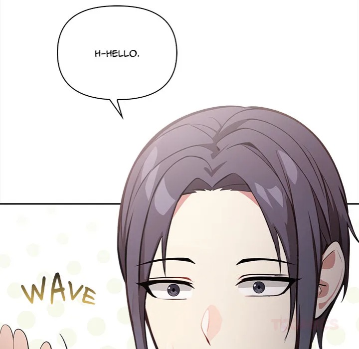 the-secret-of-a-girls-dorm-chap-17-31