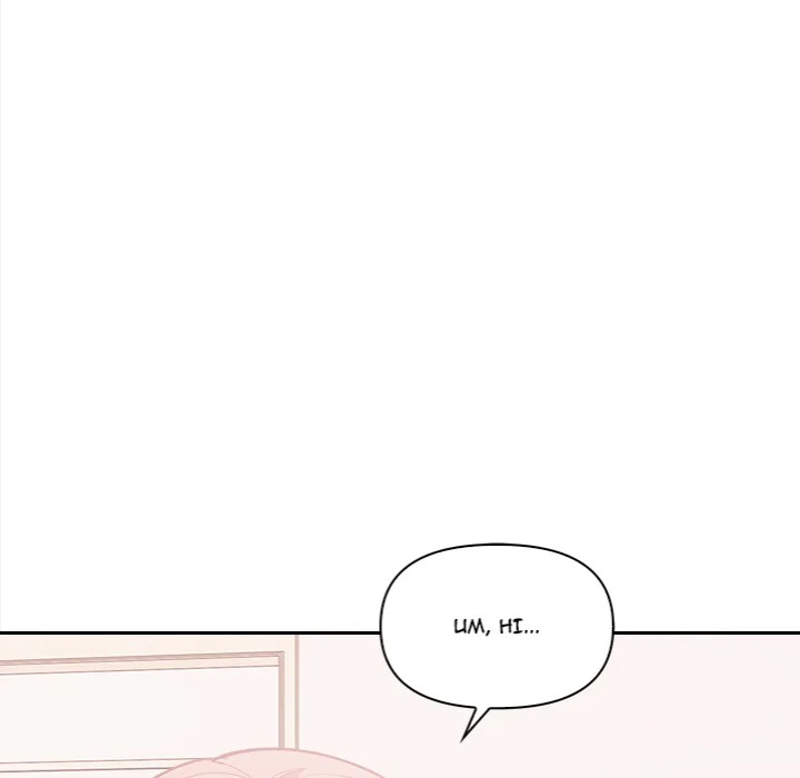 the-secret-of-a-girls-dorm-chap-17-33