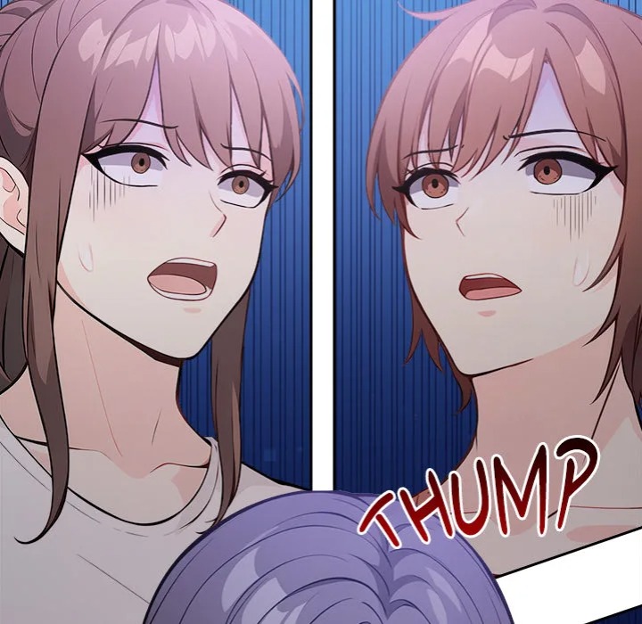 the-secret-of-a-girls-dorm-chap-17-36