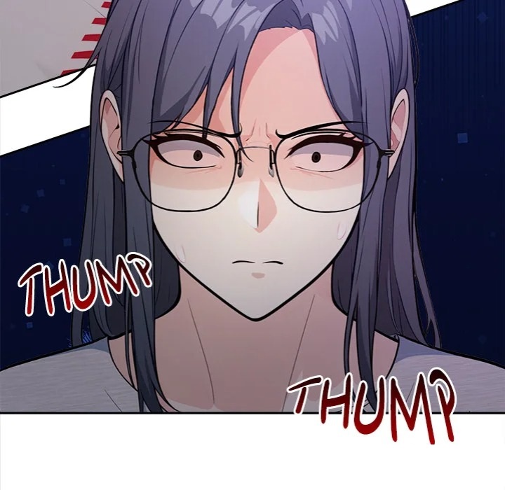 the-secret-of-a-girls-dorm-chap-17-37
