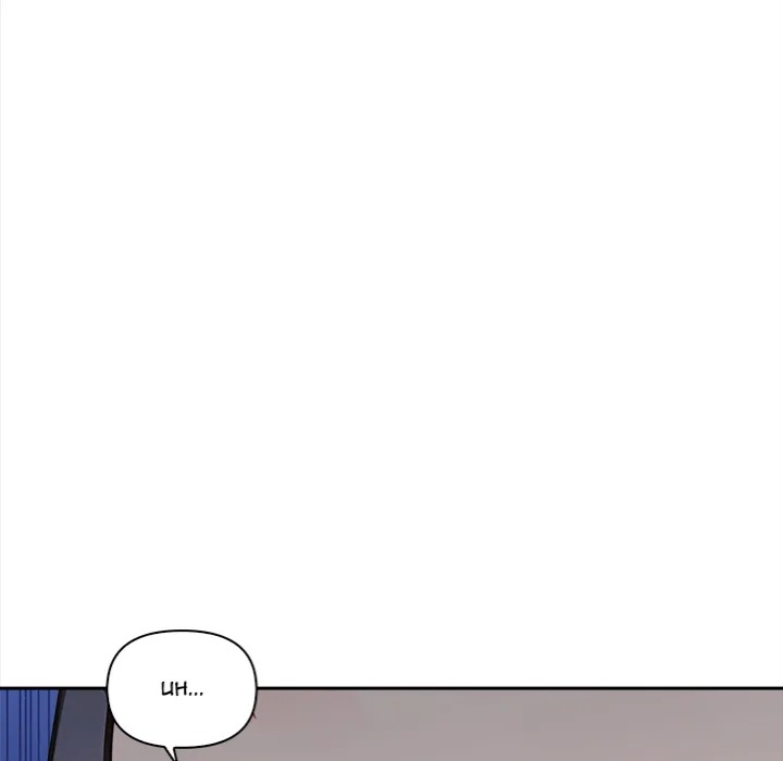 the-secret-of-a-girls-dorm-chap-17-38