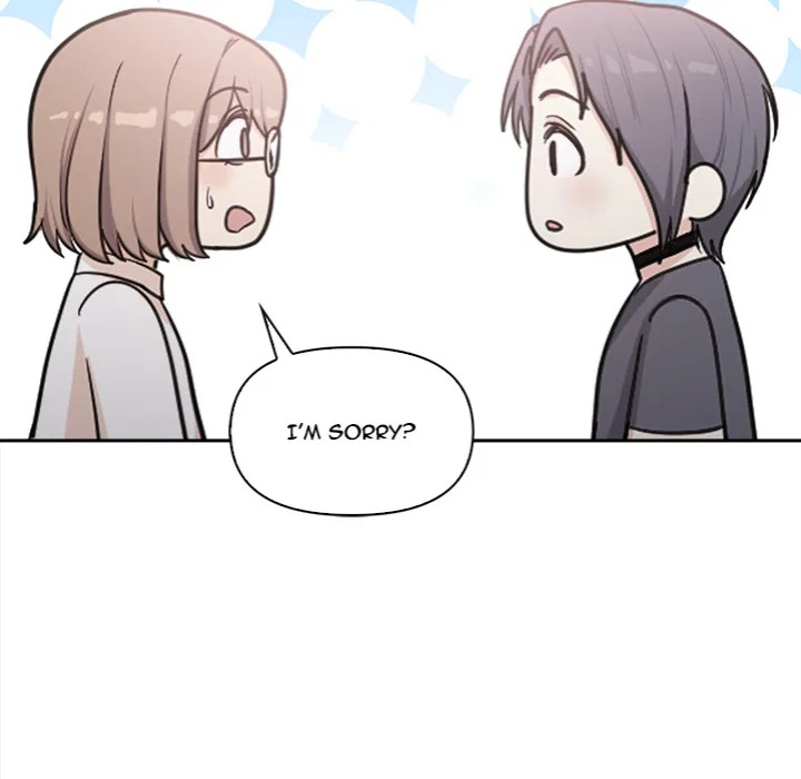 the-secret-of-a-girls-dorm-chap-17-41