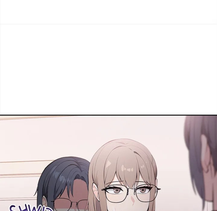 the-secret-of-a-girls-dorm-chap-17-42