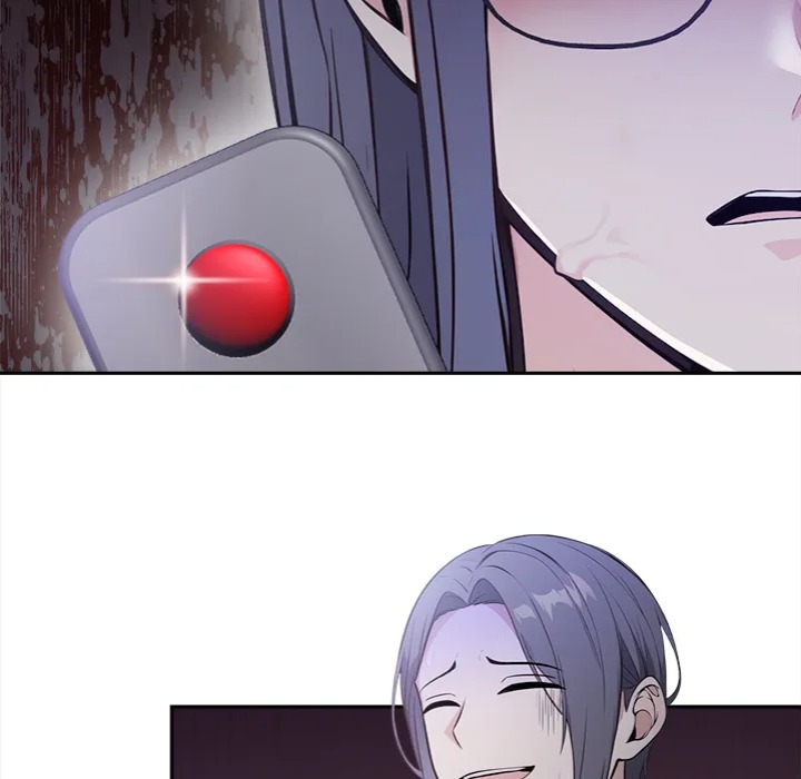 the-secret-of-a-girls-dorm-chap-17-45