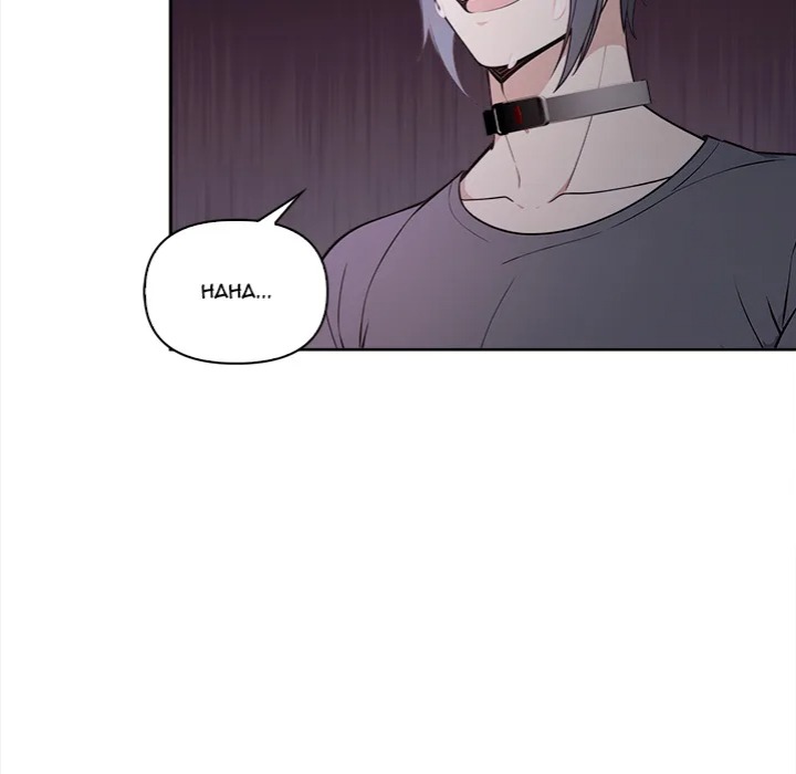 the-secret-of-a-girls-dorm-chap-17-46